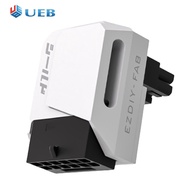 600W 12+4pin PCIe 5.0 Adapter 90 Degree Right Angle 16pin 12VHPWR for RTX 3090Ti 4070Ti 4080 4090 Gr