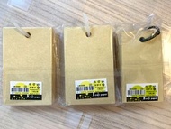 🔖英文生字卡Index card