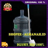 BUY 1 GET 1 FREE Gallon Cleaning Brush Refillable Gallon Brush Refillable Gallon Cleaning Brush Manu
