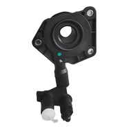 A28G-Car Clutch Bearing AV61-7A564-AB AV61-7A564-AA For Ford Focus 2012-2015 Clutch Slave Cylinder H