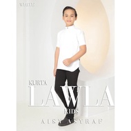 KURTA LAWLA KIDS  #1#