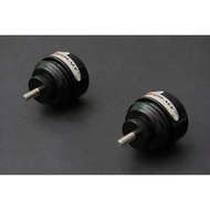 FB Search: Shengxin Automatic Car Harris HARDRACE BMW Z4 E85/E86 Z3 E36/7 Reinforced Engine Feet 753