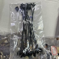 Dell Latitude 7400 7410 E7400 DC2003AW00 battery cable new