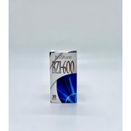 Bnature BZI-600 30's (Vitamin B complex)