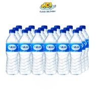 Polar Natural Mineral Water (24 x 600ml)