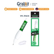 Grabbit Fast Drying Correction Pen (9ml)