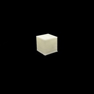 Tower Dice / Dice Tower - 3D Printed