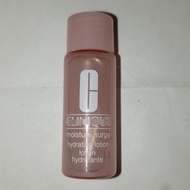 7ml moisture surge hydrating lotion