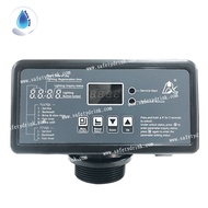 SafetyDrink Auto Valve รุ่น F117Q1 (Softener) (2.5 )