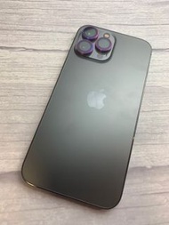 iPhone 13 pro max 512g