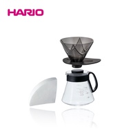 Hario MUGEN Brewing Kit