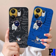 Softcase Pro Camera Infinix Zero 30 4g - Case Infinix Zero 30 4g - Kesing hp Infinix Zero 30 4g - Ca