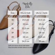 Quality Hopefully Rich 09 Mules Sandals 3Cm Heel