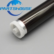 Opc drum for Kyocera KM2810 KM2820 FS720 FS820 FS920 p2035dn m2030dn m2035dn m2530dn m2535dn 2810 28