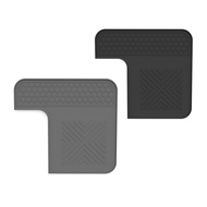 【COLORFUL】for Espresso Tamper Mat Compatible for Espresso Coffee Machine ES601 & ES701