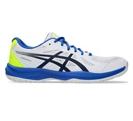 ASICS UPCOURT 6 MEN BADIMNTON SHOES Volleyball Shoes 1071A104-103
