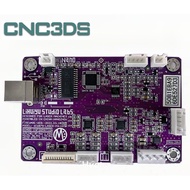 Corel Laser 6C6879-LASER-M3 circuit board for Co2 3020, 6040 Laser and USB Corel Laser machines