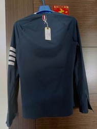 thom browne
