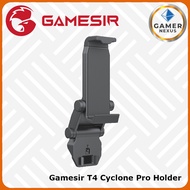 Gamesir Cyclone 2 Phone Holder Cyclone 2 Phone Clip Holder