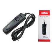 【SCREENSHOP】全新 CANON RS-60E3 數碼相機 錄影機 無反 單反 有線快門 搖控 CANON RS-60E3 Wired Remote Shutter Release Photo