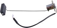 DUDSN Fuel Tank Gauge Sending Unit 83320-69335 8332069335 Compatible with Toyota Land Cruiser HDJ79