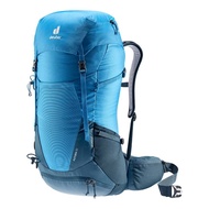 Deuter Futura 32 - Backpack