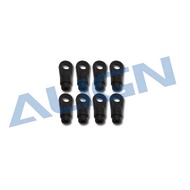 Ball Link Use With 550 600 700 800DFC/700N/700N 3G/700E/700E 3G/700 F3C H60246