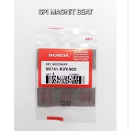 Spi magnet spi magnet BEAT 90741-KVY-900