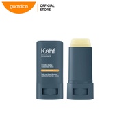 Kahf Invisible Matte Sunscreen Stick 22G