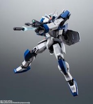 現貨萬代 ROBOT魂 R魂 決鬥鋼彈 GAT-X102 裸裝 SEED可動成品模型