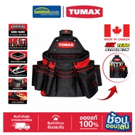 TUMAX Interlock 71116 กระเป๋าเครื่องมือ