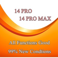 USED 14p / 14pm (99% New All Good)