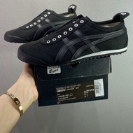 b5 Tiger b9 Latest product Men b10 and b6 b4 b1 Women Running b7 Onitsuka Mexico b2 shsh Sport b3 b8