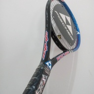 Raket Tenis Tennis Fischer ter-ringan