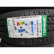 tayar baru 215 55 18