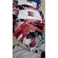 BAJU JERSEY KUEH ESPORT