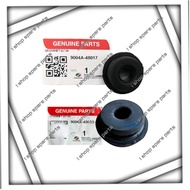 RADIATOR BUSH MYVI VIVA ALZA KANCIL KELISA KENARI BEZZA AXIA KEMBARA AVANZA PERODUA ORIGINAL (9004A-