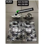 ( 100% ORIGINAL ) AUDI A4 B9 S4 B9 A5 B9 S5 B9 REAR ABSORBER MOUNTING ( 8W0 513 353A )