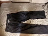 Edwin 503 Jeans - Size 34