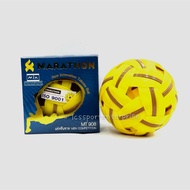 Marathon Bola Takraw MT.908 Mens