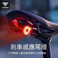 自行車方向燈 腳踏車方向燈 腳踏車尾燈 單車轉向燈 自行車燈 單車方向燈 單車方向尾燈 腳踏車燈 自行車尾燈智能