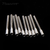 [Phenovo] 10pcs Wristwatch Pocket Watch Stem Winding Extensions Bar 11.5mm Watch Repair