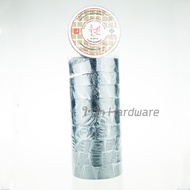 DEER Electrical Tape Brand Super Value Pack 10 Pieces 20 Meters Per Piece Size 3/4 Inch C53-06