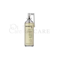 Medavita Lotion Concentree - 濃縮激活頭皮精華 -意大利