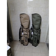 golf stand bag golf women Beg golf baru beg bola standard unisex beg bola fesyen beg bola golf