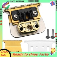 Replacement Trimmer Blade for  PRO FX787 & FX726 for  PRO Barberology Trimmer Blade FX707