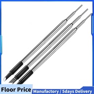 C210 Soldering Iron Tip USB Soldering Iron Tip 5V Battery Soldering Iron Tip Soldering Rework Access