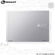 9Skin - Asus Vivobook S14 Flip TN3402Q Skin Protector - Matte Guard