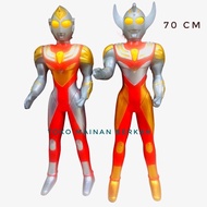 Big ultraman robot Toy