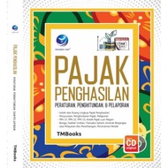 "ORIGINAL BOOK" Income Tax, Regulations, Calculations and Reports